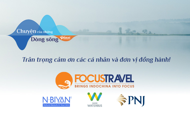 Hình ảnh giới thiệu của dự án