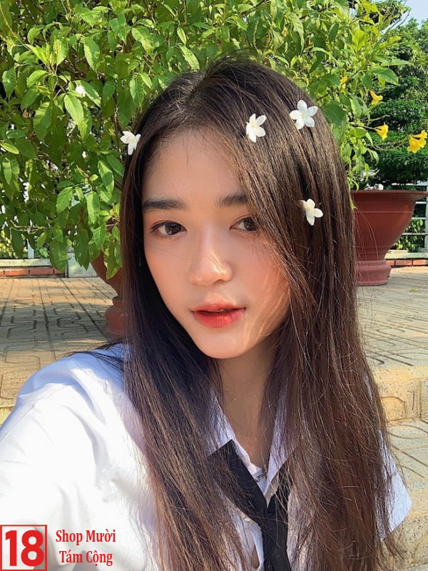 Gái Xinh 2k2 (15)