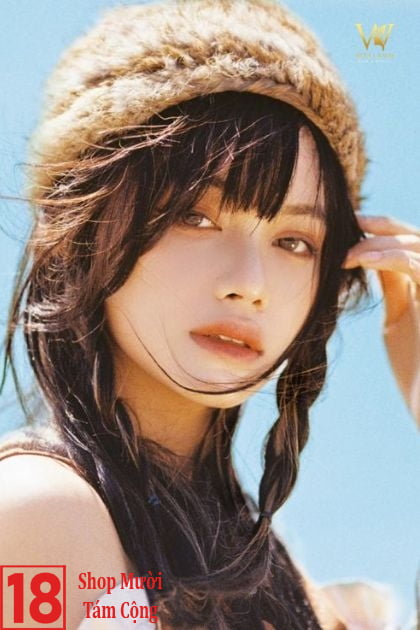 Hình ảnh Gái Xinh 2k4 (2)