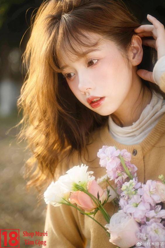 Hình ảnh Gái Xinh 2k4 (3)