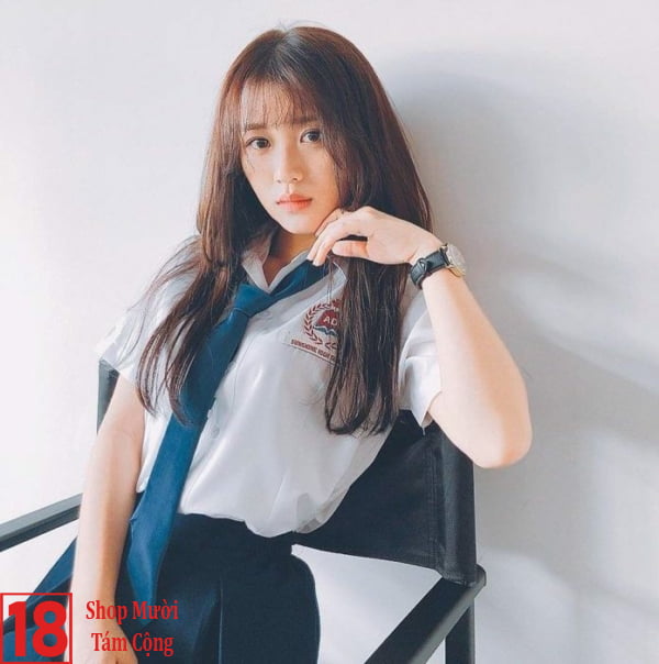 Hình ảnh Gái Xinh 2k4 (4)