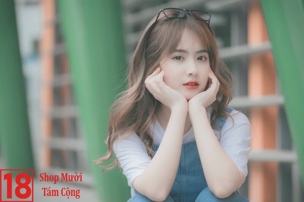 Hình ảnh Gái Xinh 2k4 (5)