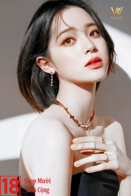 Hình ảnh Gái Xinh 2k4 (6)