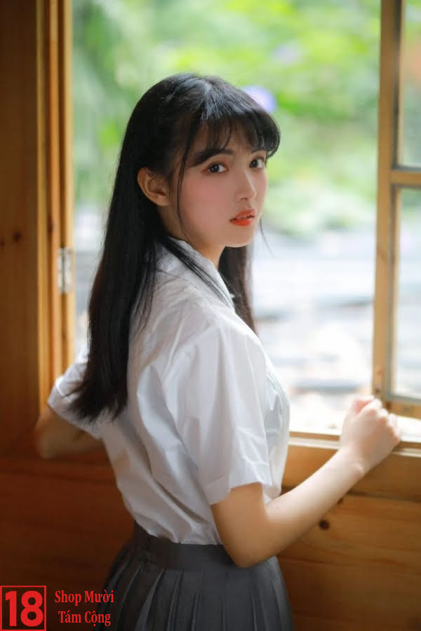 Hình ảnh Gái Xinh 2k4 (7)