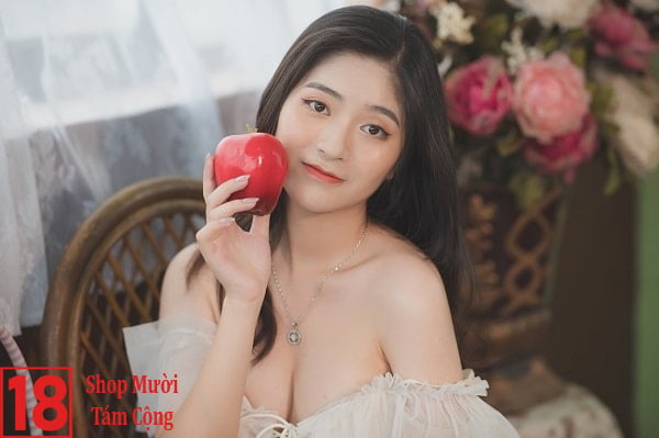 Hình ảnh Gái Xinh 2k4 (11)