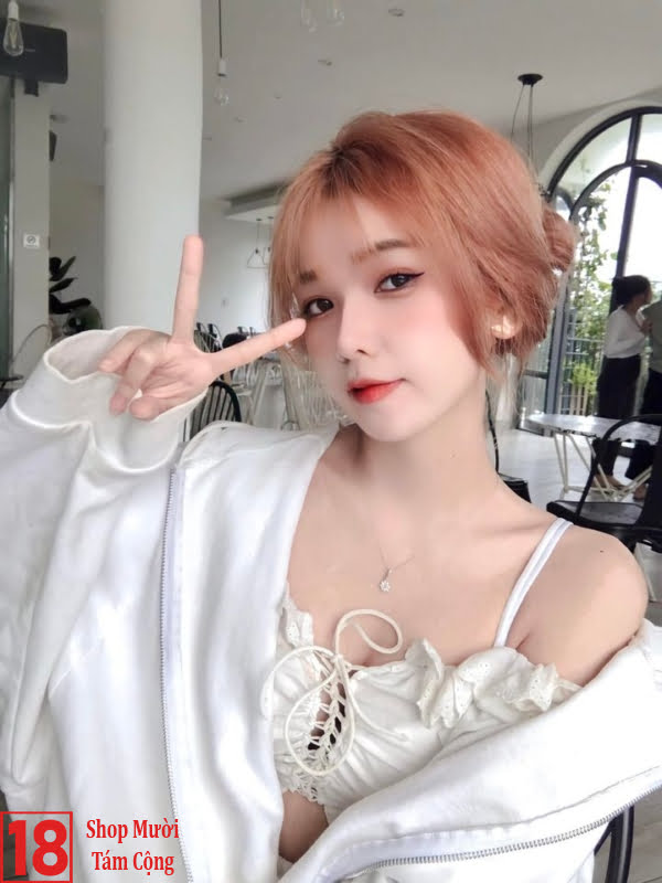 Ảnh Gái Xinh 2k5 (1)