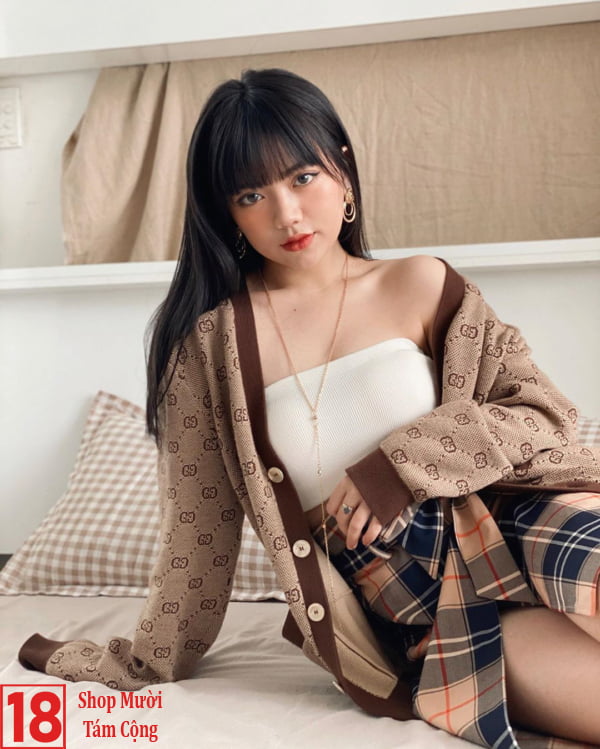 Ảnh Gái Xinh 2k5 (2)