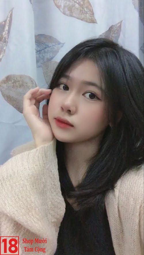 Ảnh Gái Xinh 2k5 (3)