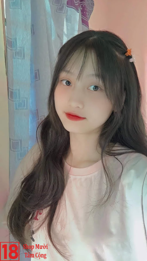 Ảnh Gái Xinh 2k5 (4)