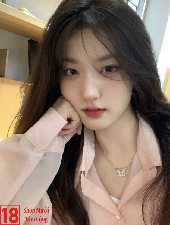 Ảnh Gái Xinh 2k5 (5)