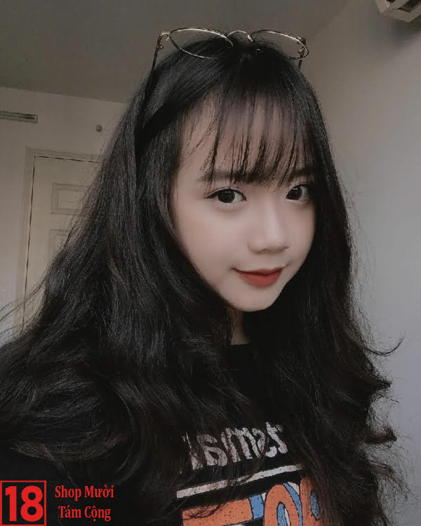 Ảnh Gái Xinh 2k5 (6)