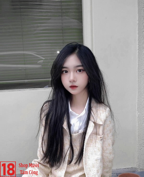 Ảnh Gái Xinh 2k5 (7)