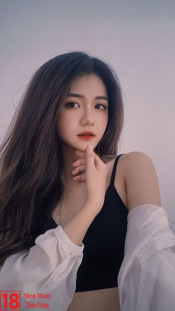 Ảnh Gái Xinh 2k6 (1)