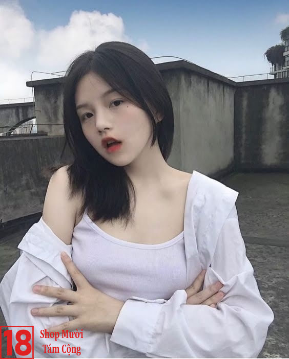 Ảnh Gái Xinh 2k6 (2)