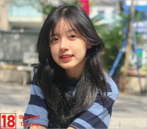 Ảnh Gái Xinh 2k6 (4)