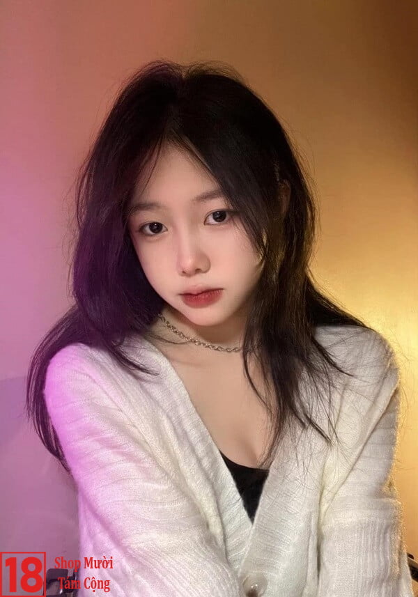 Ảnh Gái Xinh 2k6 (5)