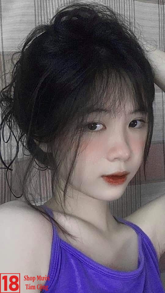 Ảnh Gái Xinh 2k6 (6)