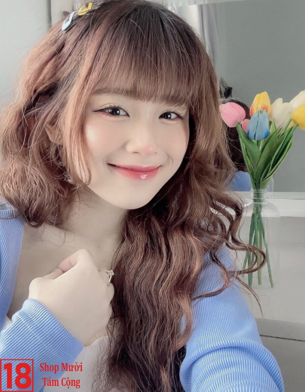 Logo Gaixinhbikini.com