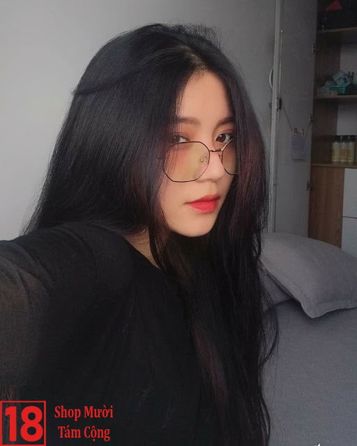 Ảnh Gái Xinh 2k6 (9)