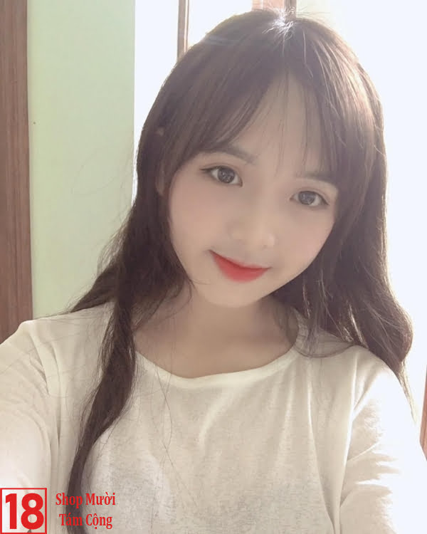 Gái Xinh 2k7 (6)