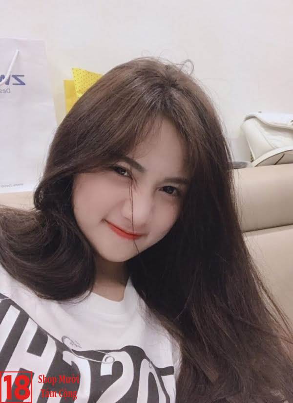 Gái Xinh 2k7 (7)