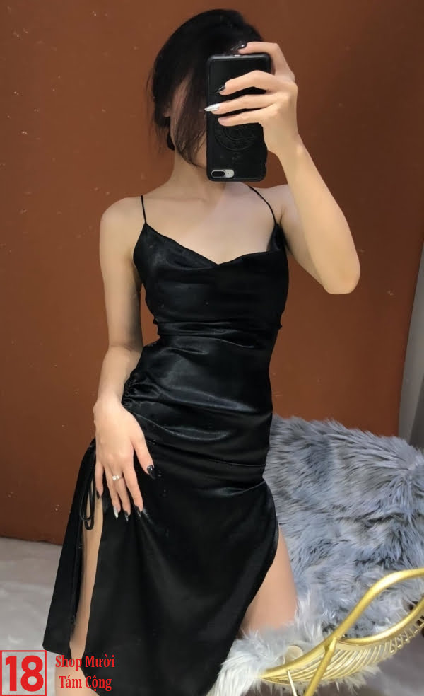 Gái Xinh 2k Mặc Bikini (7)