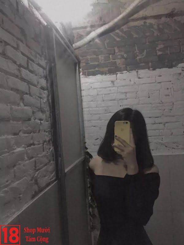 Gái Xinh 2k Mặc Bikini (8)