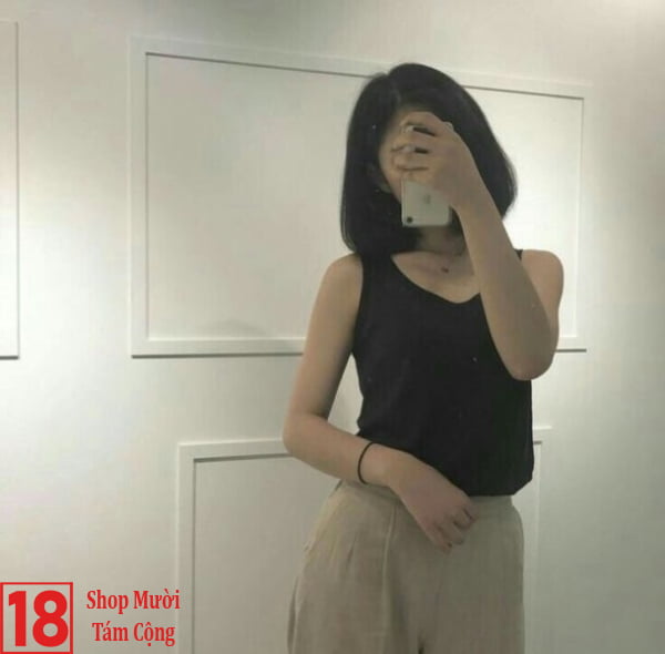 Gái Xinh 2k Mặc Bikini (9)