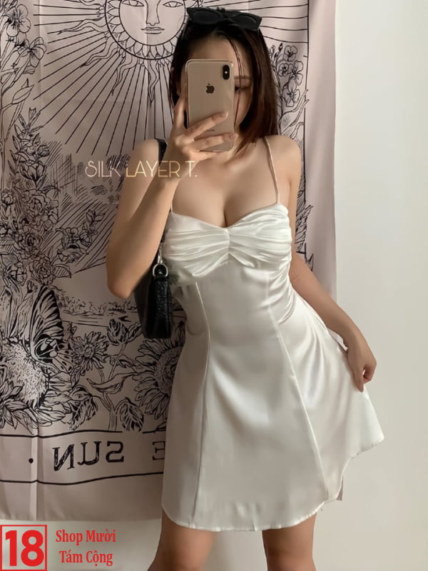 Gái 2k Che Mặt (2)