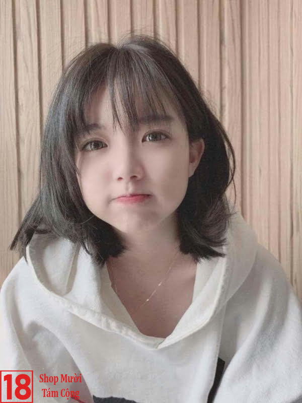 Gái 2k Che Mặt (5)