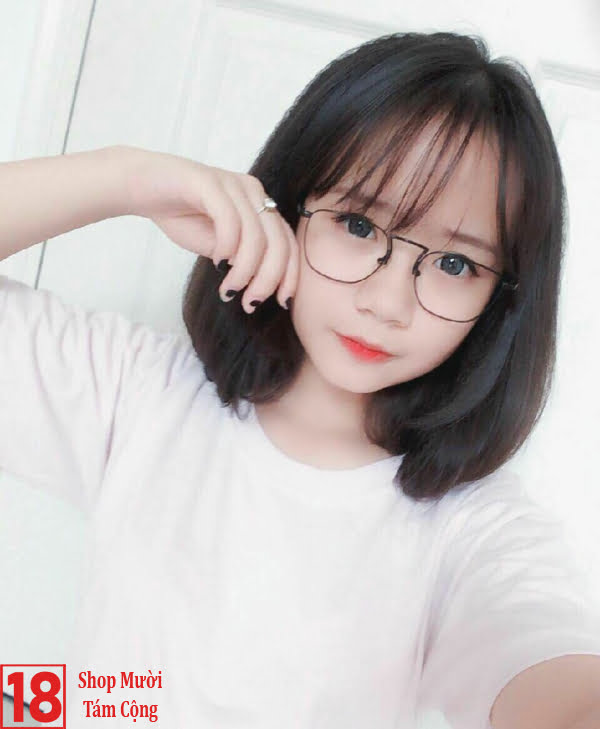 Gái 2k Che Mặt (6)