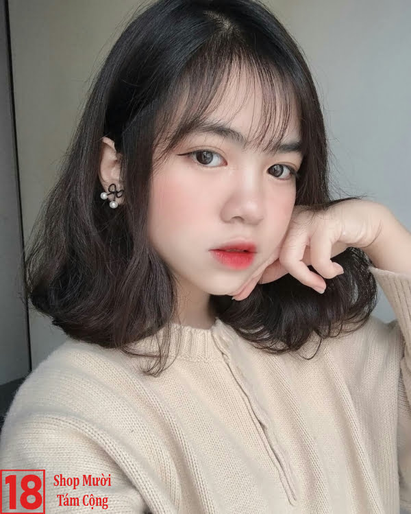 Gái 2k Che Mặt (7)