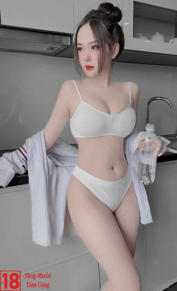 Gái Xinh 2k ăn Mặc Sexy (7)