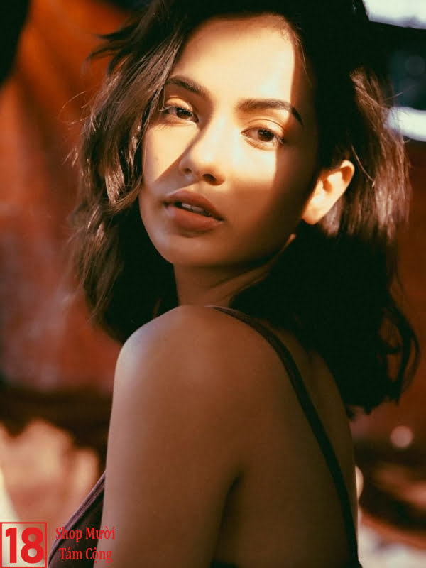 Gái Xinh 2k ăn Mặc Sexy (14)