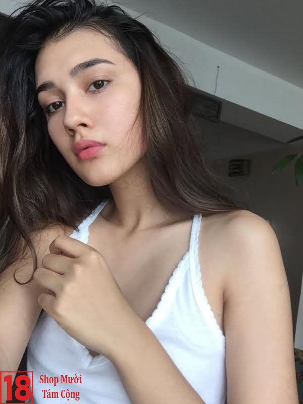 Gái Xinh 2k Sinh Năm 2000 (2)