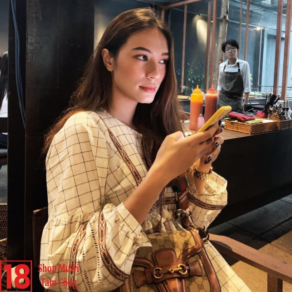 Gái Xinh 2k Sinh Năm 2000 (5)