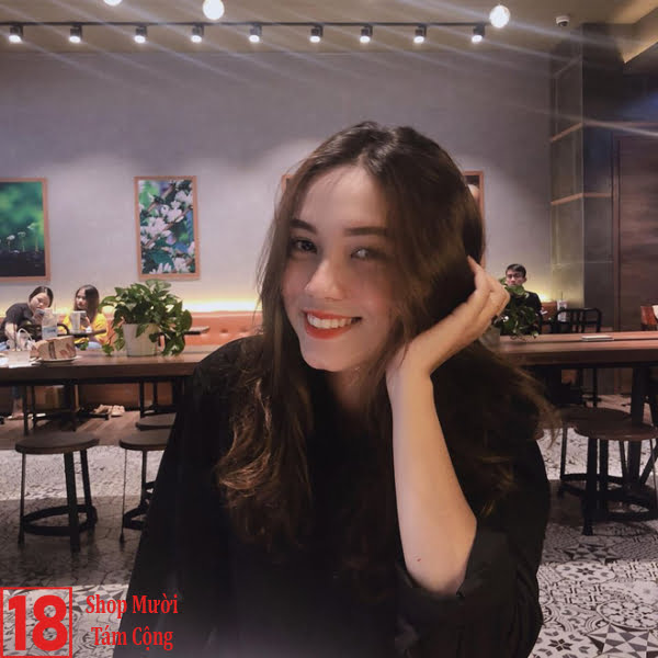 Gái Xinh 2k Sinh Năm 2000 (6)