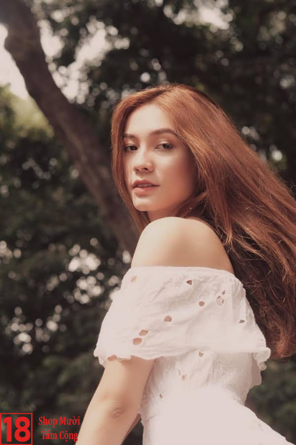 Gái Xinh 2k Sinh Năm 2000 (8)