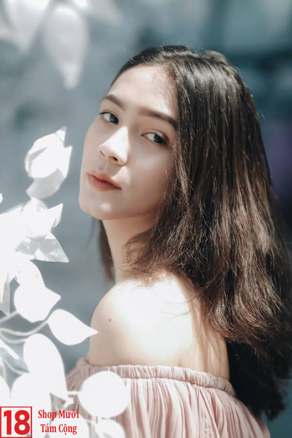 Gái Xinh 2k Sinh Năm 2000 (9)