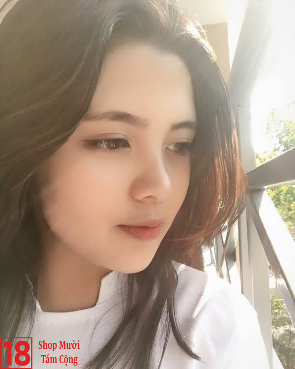 Gái Xinh 2k Sinh Năm 2000 (13)