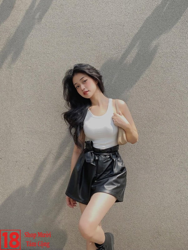 Hình ảnh Gái Xinh 2k4 (0)