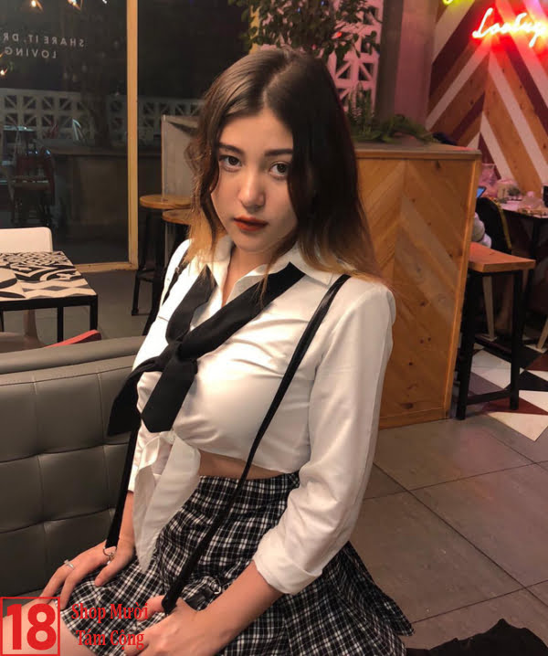 Gái Xinh 2k1 (12)