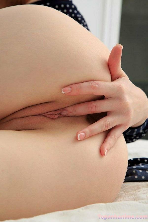 ảnh lồn đẹp hồng hào 25