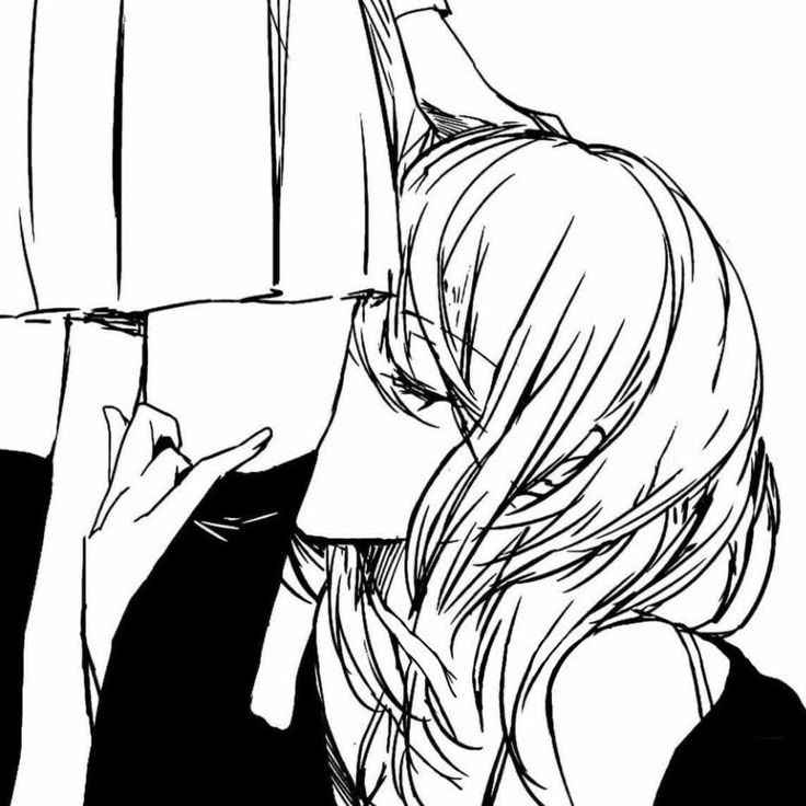 Ảnh Hentai Nhật Bản 13