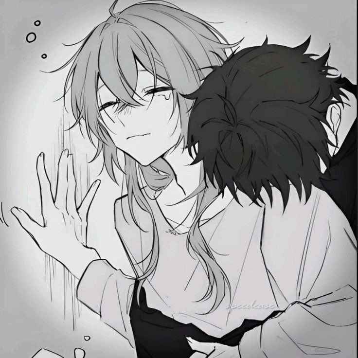 Ảnh Hentai Nhật Bản 3