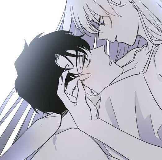 Ảnh Hentai Nhật Bản 4