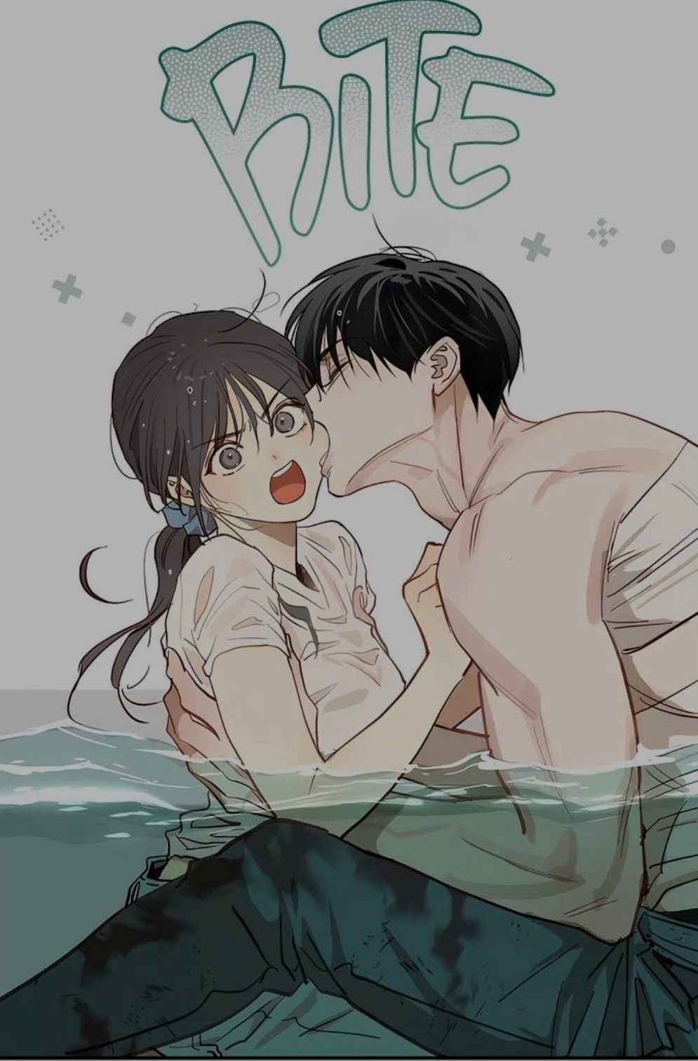 Ảnh Hentai Nhật Bản 1