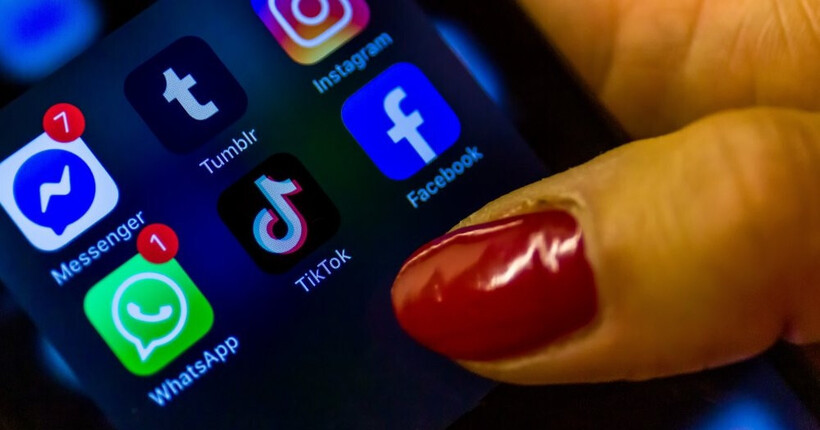 Ảnh minh họa. Nguồn: Internet.