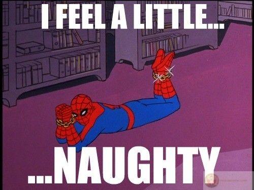 Tự nhiên thấy mình giống một chiếc bóng đèn mờ