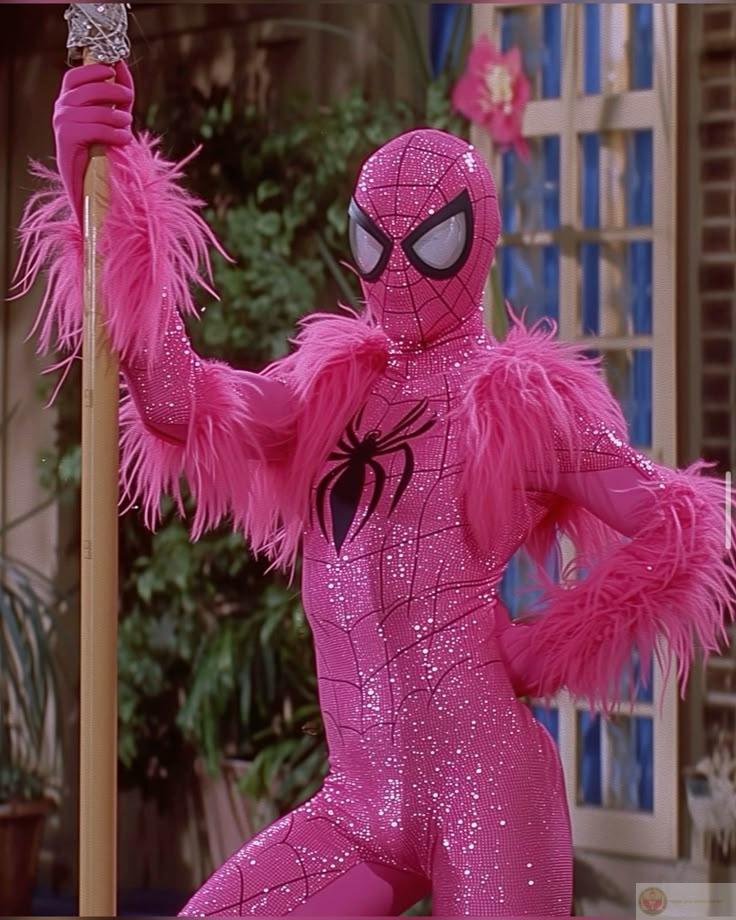 Cuộc sống quá phức tạp nên tôi chọn im lặng